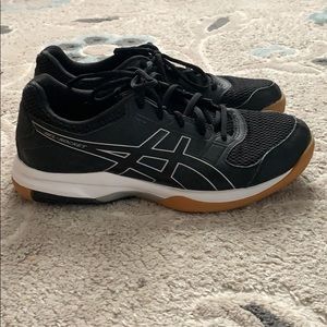 ASICS Gel-Rocket 7 Volleyball Sneakers
